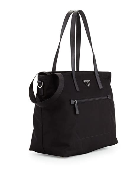 prada bag with front zipper|prada totes for women.